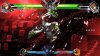 blazblue-cross-tag-battle_original_3