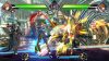 BlazBlue: Cross Tag Battle 