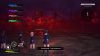 school-girl-slash-zombie-hunter_original_2