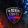 Flashing Lights - Police, Firefighting, Emergency Services Simulator