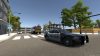 flashing-lights-police-fire-ems_original_1