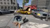 flashing-lights-police-fire-ems_original_2