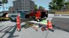 flashing-lights-police-fire-ems_original_3