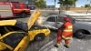 flashing-lights-police-fire-ems_original_4
