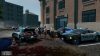 flashing-lights-police-fire-ems_original_5