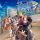 The Legend of Heroes: Trails in the Sky the 3rd