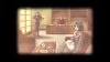 the-legend-of-heroes-trails-in-the-sky-the-3rd_original_1