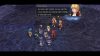 the-legend-of-heroes-trails-in-the-sky-the-3rd_original_2