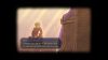 the-legend-of-heroes-trails-in-the-sky-the-3rd_original_3
