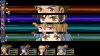 the-legend-of-heroes-trails-in-the-sky-the-3rd_original_4