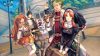 the-legend-of-heroes-trails-in-the-sky-the-3rd_original_5