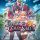 the-legend-of-heroes-trails-of-cold-steel_cover_original