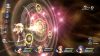 the-legend-of-heroes-trails-of-cold-steel_original_1