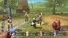 the-legend-of-heroes-trails-of-cold-steel_original_2