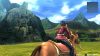 the-legend-of-heroes-trails-of-cold-steel_original_3