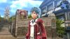 the-legend-of-heroes-trails-of-cold-steel_original_4