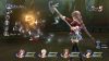 the-legend-of-heroes-trails-of-cold-steel_original_5