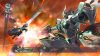 the-legend-of-heroes-trails-of-cold-steel-ii_original_2
