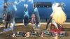 the-legend-of-heroes-trails-of-cold-steel-ii_original_3