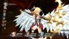 the-legend-of-heroes-trails-of-cold-steel-ii_original_4