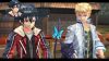 the-legend-of-heroes-trails-of-cold-steel-ii_original_5