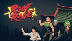 roof-rage_cover_original