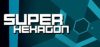 super-hexagon_cover_original
