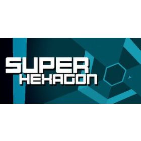 super-hexagon_cover_original