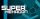 super-hexagon_cover_original