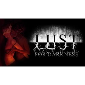 lust-for-darkness_cover_original