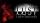 lust-for-darkness_cover_original