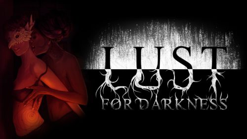 lust-for-darkness_cover_original