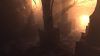 lust-for-darkness_original_1