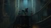 lust-for-darkness_original_2