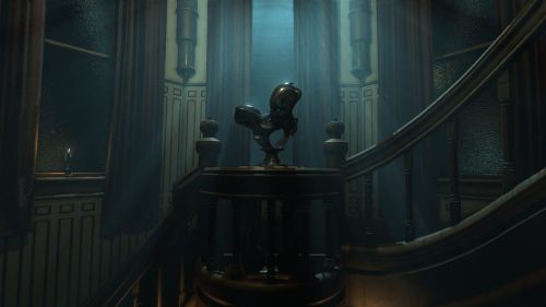 lust-for-darkness_original_2