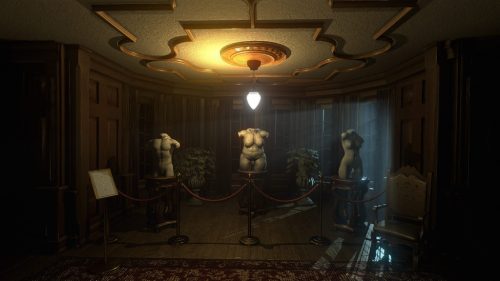 lust-for-darkness_original_3