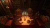 lust-for-darkness_original_4