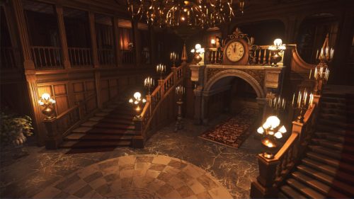 lust-for-darkness_original_5