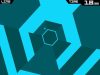 super-hexagon_original_1