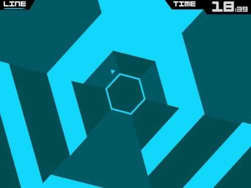 super-hexagon_original_1