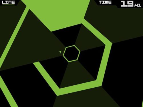 super-hexagon_original_2