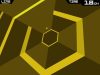 super-hexagon_original_3