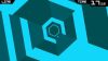 super-hexagon_original_4