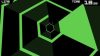 super-hexagon_original_5