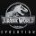 Jurassic World Evolution