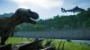 jurassic-world-evolution_original_0