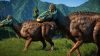 jurassic-world-evolution_original_1