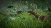 jurassic-world-evolution_original_2