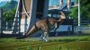 jurassic-world-evolution_original_3