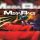 MegaRace Pack